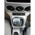 DODGE CALIBER DODGE CALIBER '2007 S BLANCO 2006