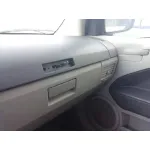 DODGE CALIBER DODGE CALIBER '2007 S BLANCO 2006