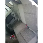 DODGE CALIBER DODGE CALIBER '2007 S BLANCO 2006