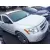 DODGE CALIBER '2007 S BLANCO