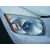 DODGE CALIBER '2007 S BLANCO