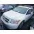 DODGE CALIBER '2007 S BLANCO