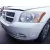 DODGE CALIBER '2007 S BLANCO