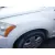DODGE CALIBER '2007 S BLANCO