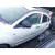 DODGE CALIBER '2007 S BLANCO