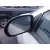 DODGE CALIBER '2007 S BLANCO