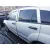 DODGE CALIBER '2007 S BLANCO