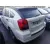 DODGE CALIBER '2007 S BLANCO