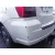 DODGE CALIBER '2007 S BLANCO