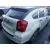 DODGE CALIBER '2007 S BLANCO