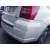 DODGE CALIBER '2007 S BLANCO
