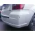 DODGE CALIBER '2007 S BLANCO