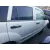 DODGE CALIBER '2007 S BLANCO