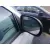 DODGE CALIBER '2007 S BLANCO