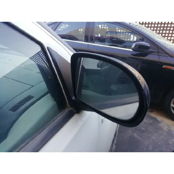 DODGE CALIBER '2007 S BLANCO