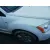 DODGE CALIBER '2007 S BLANCO