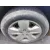 DODGE CALIBER '2007 S BLANCO