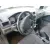 DODGE CALIBER '2007 S BLANCO