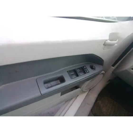 DODGE CALIBER '2007 S BLANCO