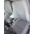 DODGE CALIBER '2007 S BLANCO