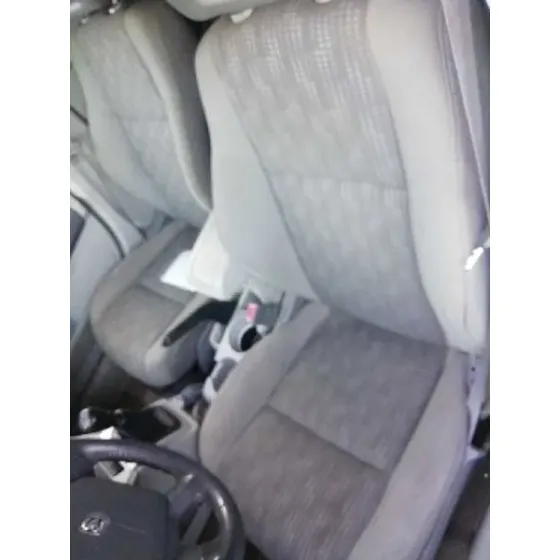 DODGE CALIBER '2007 S BLANCO