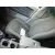 DODGE CALIBER '2007 S BLANCO