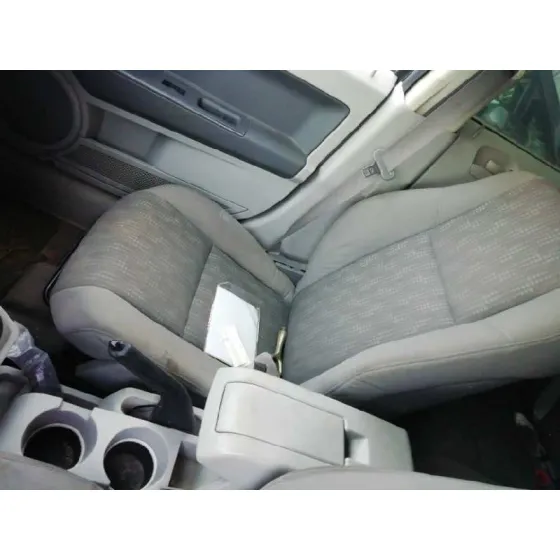 DODGE CALIBER '2007 S BLANCO