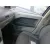 DODGE CALIBER '2007 S BLANCO