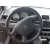 DODGE CALIBER '2007 S BLANCO
