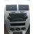 DODGE CALIBER '2007 S BLANCO