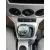 DODGE CALIBER '2007 S BLANCO