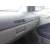 DODGE CALIBER '2007 S BLANCO