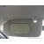 DODGE CALIBER '2007 S BLANCO