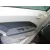 DODGE CALIBER '2007 S BLANCO