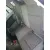 DODGE CALIBER '2007 S BLANCO