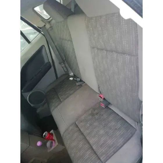 DODGE CALIBER '2007 S BLANCO