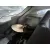 DODGE CALIBER '2007 S BLANCO
