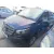 MOTOR R9M. CVF/KW: 11.64/84 CAMBIO MANUAL 6V