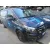 MOTOR R9M. CVF/KW: 11.64/84 CAMBIO MANUAL 6V