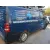 MOTOR R9M. CVF/KW: 11.64/84 CAMBIO MANUAL 6V