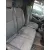 MOTOR R9M. CVF/KW: 11.64/84 CAMBIO MANUAL 6V