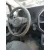 MOTOR R9M. CVF/KW: 11.64/84 CAMBIO MANUAL 6V