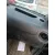 MOTOR R9M. CVF/KW: 11.64/84 CAMBIO MANUAL 6V
