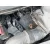 MOTOR R9M. CVF/KW: 11.64/84 CAMBIO MANUAL 6V