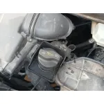 MOTOR R9M. CVF/KW: 11.64/84 CAMBIO MANUAL 6V