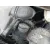 MOTOR R9M. CVF/KW: 11.64/84 CAMBIO MANUAL 6V