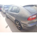 SEAT LEON (1M1) MOTOR BCB CVF/KW: 11.64/77 2000