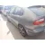 SEAT LEON (1M1) MOTOR BCB CVF/KW: 11.64/77 2000