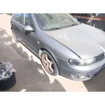 SEAT LEON (1M1) MOTOR BCB CVF/KW: 11.64/77 2000