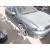 SEAT LEON (1M1) MOTOR BCB CVF/KW: 11.64/77 2000